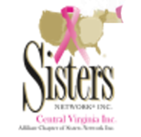 2nd Annual Sisters in the Park - 5K Walk/Run - Richmond, VA - genericImage-websiteLogo-209825-1714091549.8992-0.bMkVyD.png