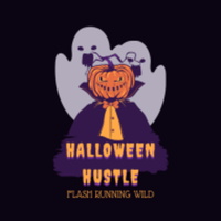 The FRW Halloween Hustle - Arlington, VA - race149396-logo.bKMmoq.png