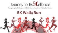 Journey to ExSCellence 5K Walk/Run 2024 - Landover, MD - genericImage-websiteLogo-211390-1723810823.8099-0.bMV0qh.jpg