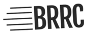 BRRC Fall Training Group - Baltimore, MD - race149198-logo.bKKXb0.png