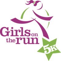 Girls on the Run Celebratory 5k - Spokane, WA - GOTR_5K_Logo_Color.png