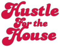 Hustle for the House - Nashville, TN - 23_Hustle_Logo_-_Clear_Background.png