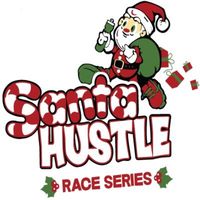 Santa Hustle Arizona Half Marathon, 5K, and Kids Dash - Glendale, AZ - 1807232400.jpg