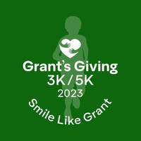 Grant's Giving 5K Timed Run and 3K Walk/Run - Goshen, KY - grants-giving-5k-timed-run-and-3k-walkrun-logo_7xJep9r.jpg