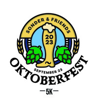 Sonder and Friends Oktoberfest 5K - Mason, OH - Sonder-Oktoberfest-Color-2023_copy.jpg