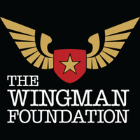 The Wingman Foundation 5K - Pensacola, FL - a.png