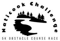 Naticook Challenge 5K OCR - Merrimack, NH - naticook-challenge-5k-ocr-logo_F422pLZ.png