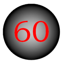 Circle 60 - East Ridge, TN - circle-60-logo_iq4BHkj.png