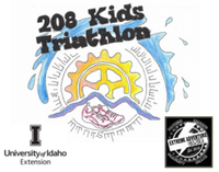 208 Kids Triathlon - Grangeville, ID - race149716-logo-0.bKNNlH.png