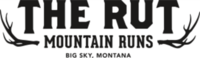 Bozeman Rut Community Night - Bozeman, MT - race149446-scaled-logo-0.bMiuXb.png