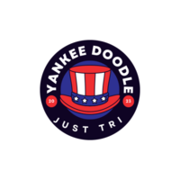 Yankee Doodle: Lakewood PRE-Independence Day Weekend 5K and Kids Fun Run/Walk Event - Lakewood, WA - 7e77efd4-989d-4c4a-accc-07d48cd8e08d.png