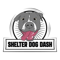 Shelter Dog Dash 5K and 1M - Gilbert, AZ - 711cc9e8-dfe4-46a5-9d65-e319659d23de.jpg