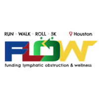 F.L.O.W. 5K - Run, Walk, Roll - Bellaire, TX - c8b34bd6-7a19-4f2e-baa6-4e53cf4bb2d8.png