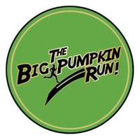 The Big Pumpkin Run 2023 - Orange, TX - race147643-logo-0.bKyM7b.png