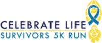 Celebrate Life Survivors 5k Run - Webster, TX - Webster, TX - race149468-logo.bKM19d.png