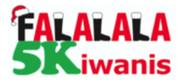 FALALALA 5Kiwansis - Mansfield - Mansfield, TX - race149454-logo.bKMFkL.png