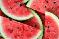 Owensville Watermelon 5K - Owensville, IN - race149538-logo.bKNn9s.png