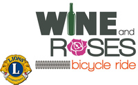 Wine and Roses Bike Ride - Templeton, CA - 9cd00875-456a-4d43-ac3d-fd373afcb2e5.jpg