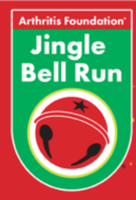 Arthritis Foundation Jingle Bell Run - San Diego, CA - race149519-logo.bKMYOj.png