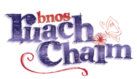 Camp BRC Mile Run/Walk on RACEPLACE.com Camp BRC Mile Run/Walk - Livingston Manor, NY - race149532-logo-0.bKM0sI.png