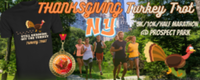 Run Off the Turkey Trot 5K/10K/13.1 New York City - New York City, NY - race149707-logo.bKNKdq.png
