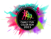 RUSD Family Fun Color Run 2023 - Ripon, CA - 257b0a6d-59f2-4304-a0aa-30b5bd82921b.png