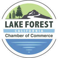 7th Annual LFCC 5K Elf Yourself - Lake Forest, CA - f01f0334-4036-4cb8-950f-7f1abdace2d4.png
