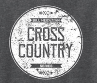 Summit Athletic Running Club - Bill Heideman Championships - Barberton, OH - race149791-logo.bKOHf3.png