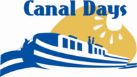 Delphos Canal Days 5K Run/Walk - Delphos, OH - race149709-logo-0.bKNKH0.png