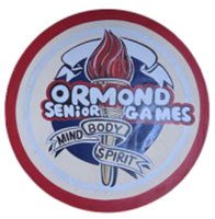 Ormond Beach Senior Games - Ormond Beach, FL - race146222-logo.bKNDC0.png