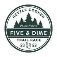 Kettle Cooker Five & Dime - Nottingham, PA - race149088-logo.bKJY71.png