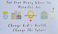 Making Miracles Happen Fun Run on RACEPLACE.com Making Miracles Happen Fun Run - Bloomington, IL - race146469-logo.bKpUDY.png