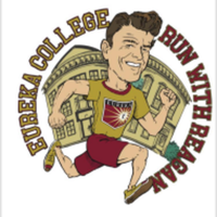 Run with Reagan - Eureka, IL - race149208-logo.bKKW6p.png