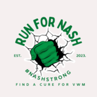 Run for Nash - Tuscola, IL - race149478-logo.bKMLd4.png