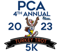 Parkview Christian Academy Annual Turkey Trot - Yorkville, IL - race149501-logo.bKNl4t.png
