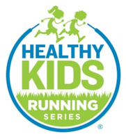 Healthy Kids Running Series Fall 2024 - Georgetown, MA - Georgetown, MA - race149727-scaled-logo-0.bMiuXB.png