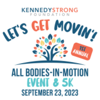 LET’S GET MOVING EVENT & 5K (Inaugural) - Concord, NC - race148728-logo.bKKFpt.png