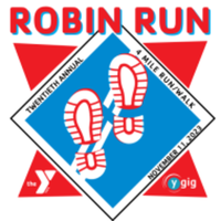 Robin Run - Wilson, NC - race149777-logo.bKOiiG.png