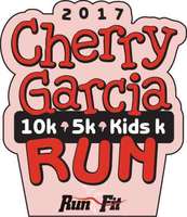 CHERRY GARCIA RUN: 10K, 5K AND KIDS K - Albuquerque, NM - 78721c62-ba38-4351-bc25-397a767cb645.jpg
