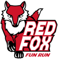 Red Fox Run 5k / 1 Mile Fun - Pine Mountain, GA - race149616-logo.bKNmo_.png