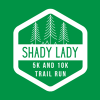 Shady Lady 5K & 10K - Rogersville, AL - race149620-logo.bKPj2D.png