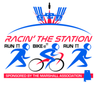 Racin' the Station Duathlon - Huntsville, AL - race145277-logo-0.bKhjoe.png