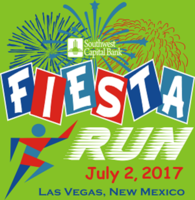 2017 Las Vegas Fiesta Run sponsored by Southwest Capital Bank - Las Vegas, NM - 18a9c453-db68-4edb-ad9f-2b89def2e814.png
