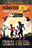 Monster Mash & Dash 5K Glow Run - Lexington, KY - race149414-logo.bKMAp9.png