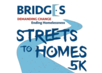 Bridges Streets to Homes 5K 2023 - Summit, NJ - race149154-logo.bKNhjk.png