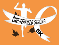 Chesterfield FALL terrain 5K - Chesterfield, NJ - race149683-logo.bKPA16.png