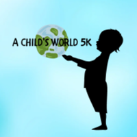 Crossroads Youth & Family Services A Child's World 5k - Norman, OK - race148103-logo.bKLkD3.png