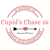 Cupid's Chase 5K Council Bluffs - Council Bluffs, IA - race149442-logo.bKTVll.png