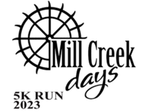 Mill Creek Days 5k/10k - Comstock Park, MI - race149612-logo.bKNYx4.png