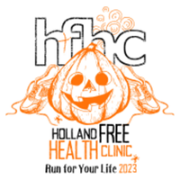 Run For Your Life 5k - Holland, MI - race149445-logo.bKMEB8.png
